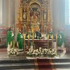 15 kapłanów